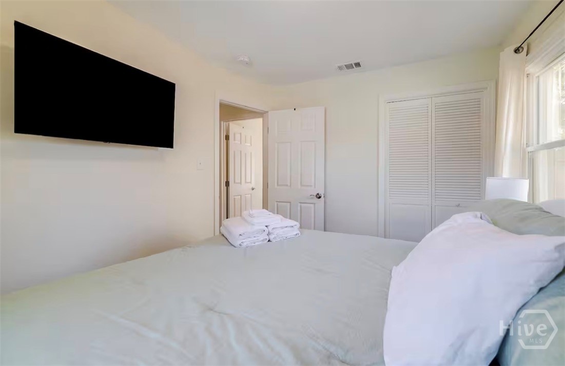 4 Ossabaw Road Savannah, GA 31410 - Photo 17 of 24