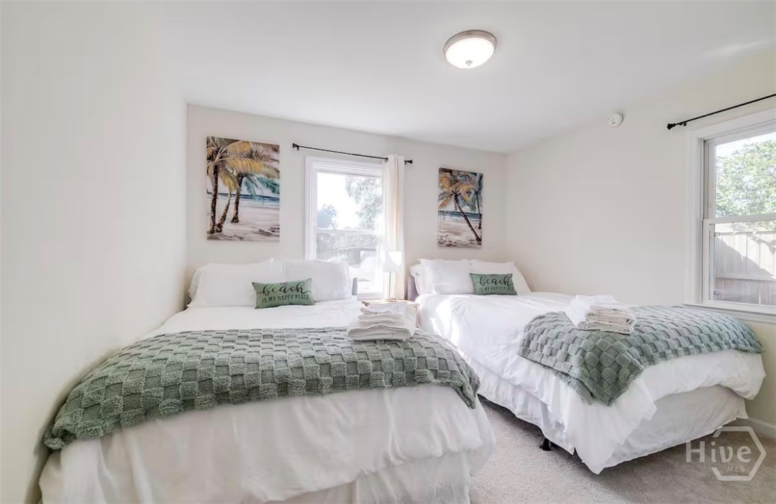 4 Ossabaw Road Savannah, GA 31410 - Photo 18 of 24