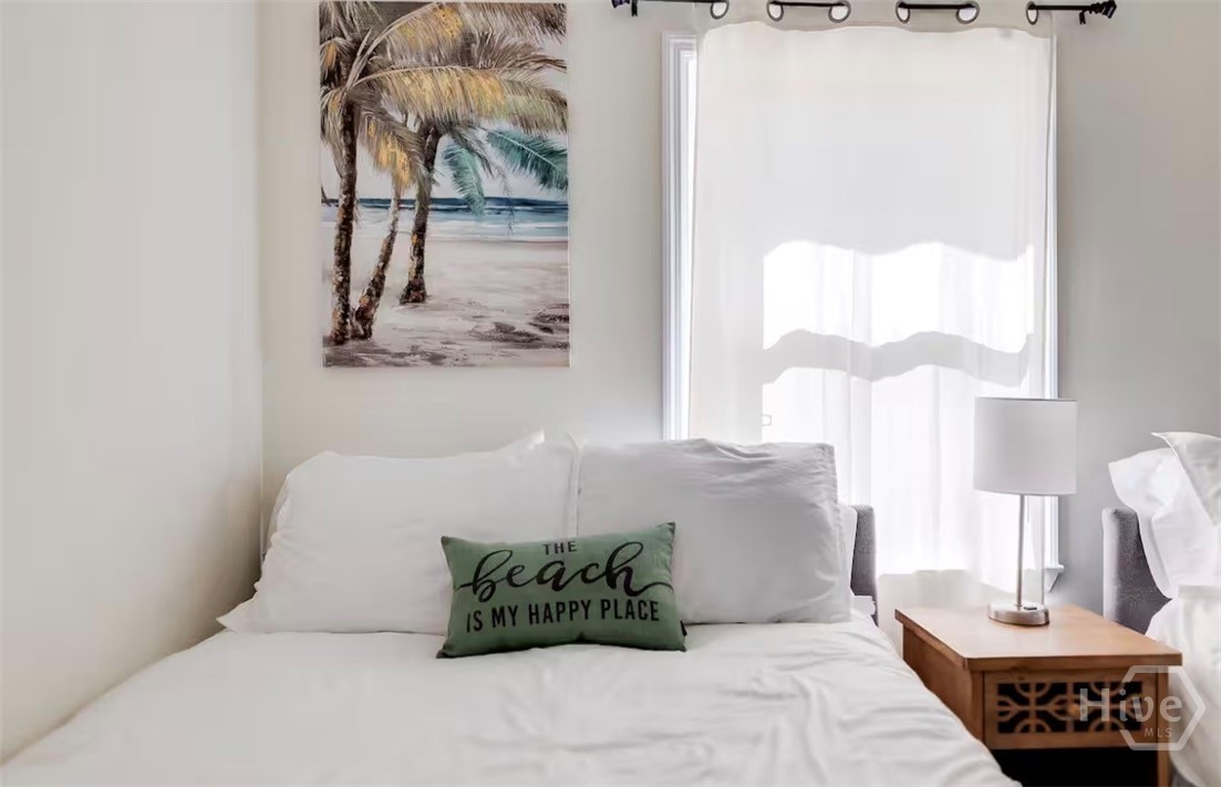 4 Ossabaw Road Savannah, GA 31410 - Photo 19 of 24