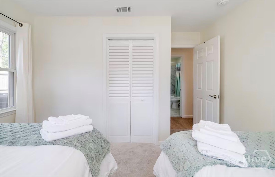 4 Ossabaw Road Savannah, GA 31410 - Photo 20 of 24