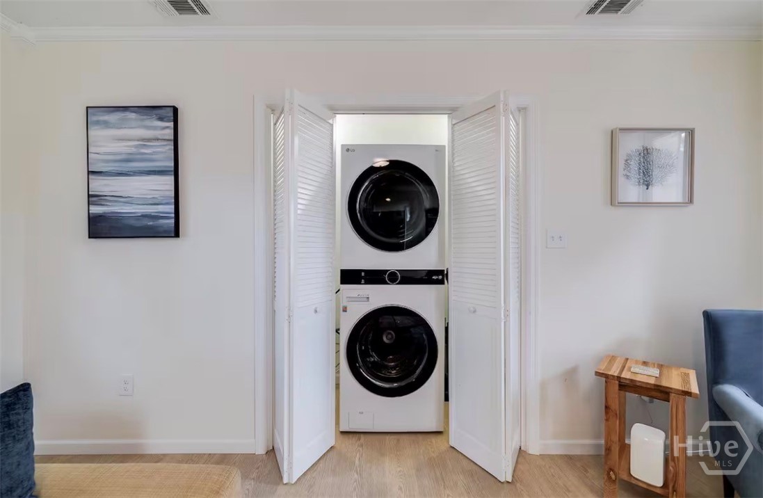 4 Ossabaw Road Savannah, GA 31410 - Photo 24 of 24