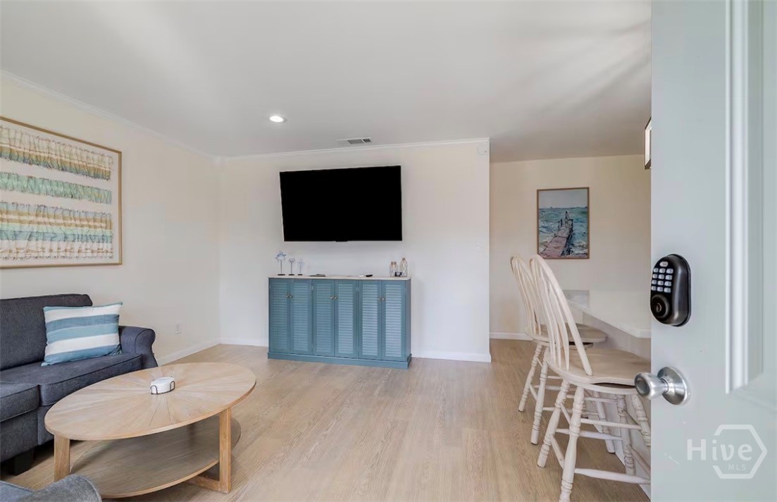 4 Ossabaw Road Savannah, GA 31410 - Photo 7 of 24