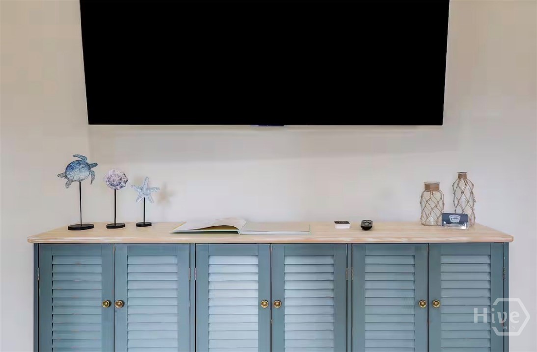 4 Ossabaw Road Savannah, GA 31410 - Photo 8 of 24