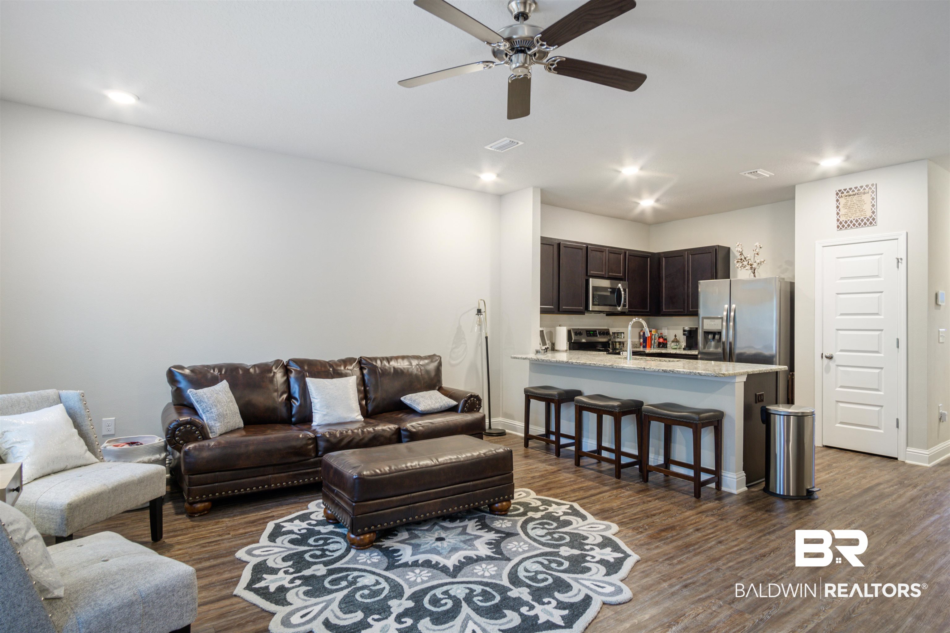 6779 Spaniel Drive Daphne, AL 36527 - Photo 7 of 28