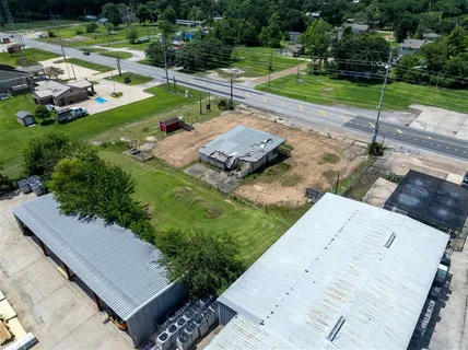 $124,900 | 109 Highway 90, Iowa, LA 70647