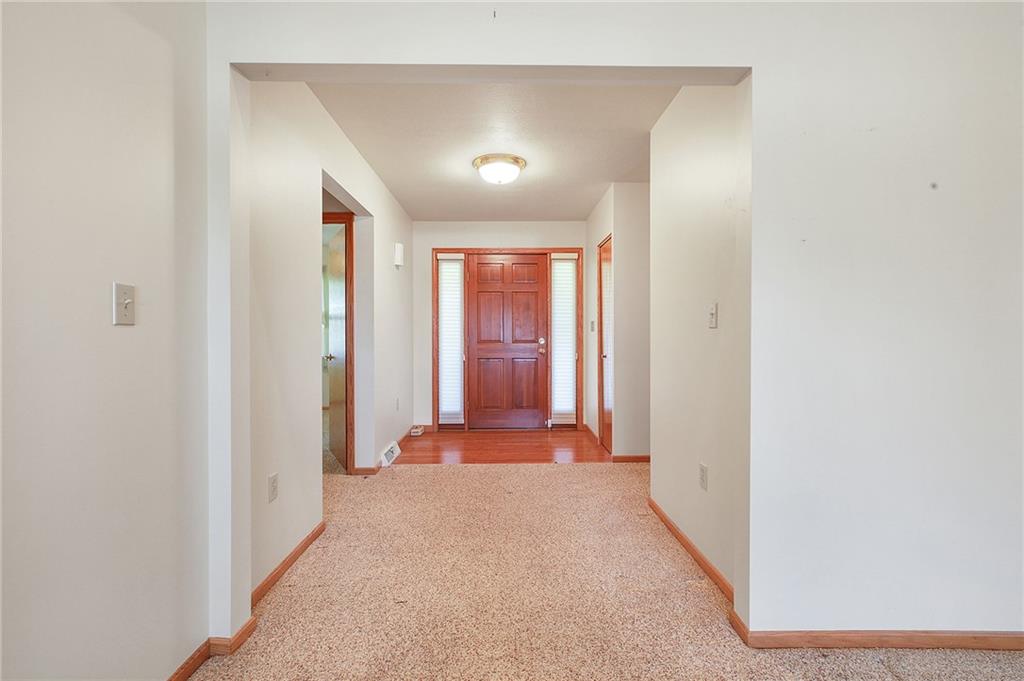 58 Darlington Road Beaver Falls, PA 15010 - Photo 3 of 26 Gallery Image 3