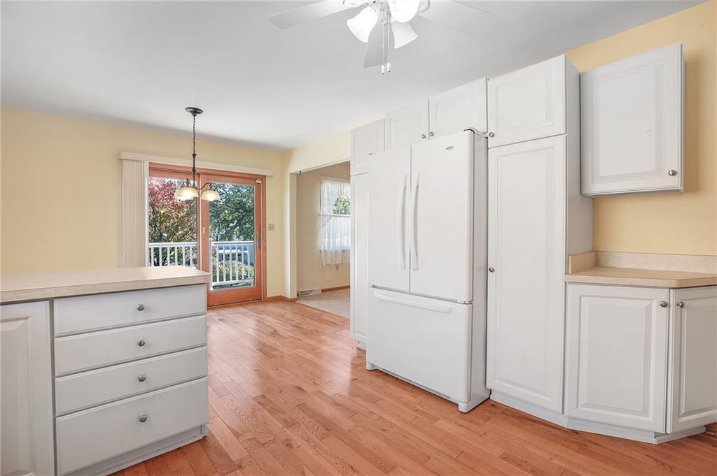 58 Darlington Road Beaver Falls, PA 15010 - Photo 8 of 26 Gallery Image 8
