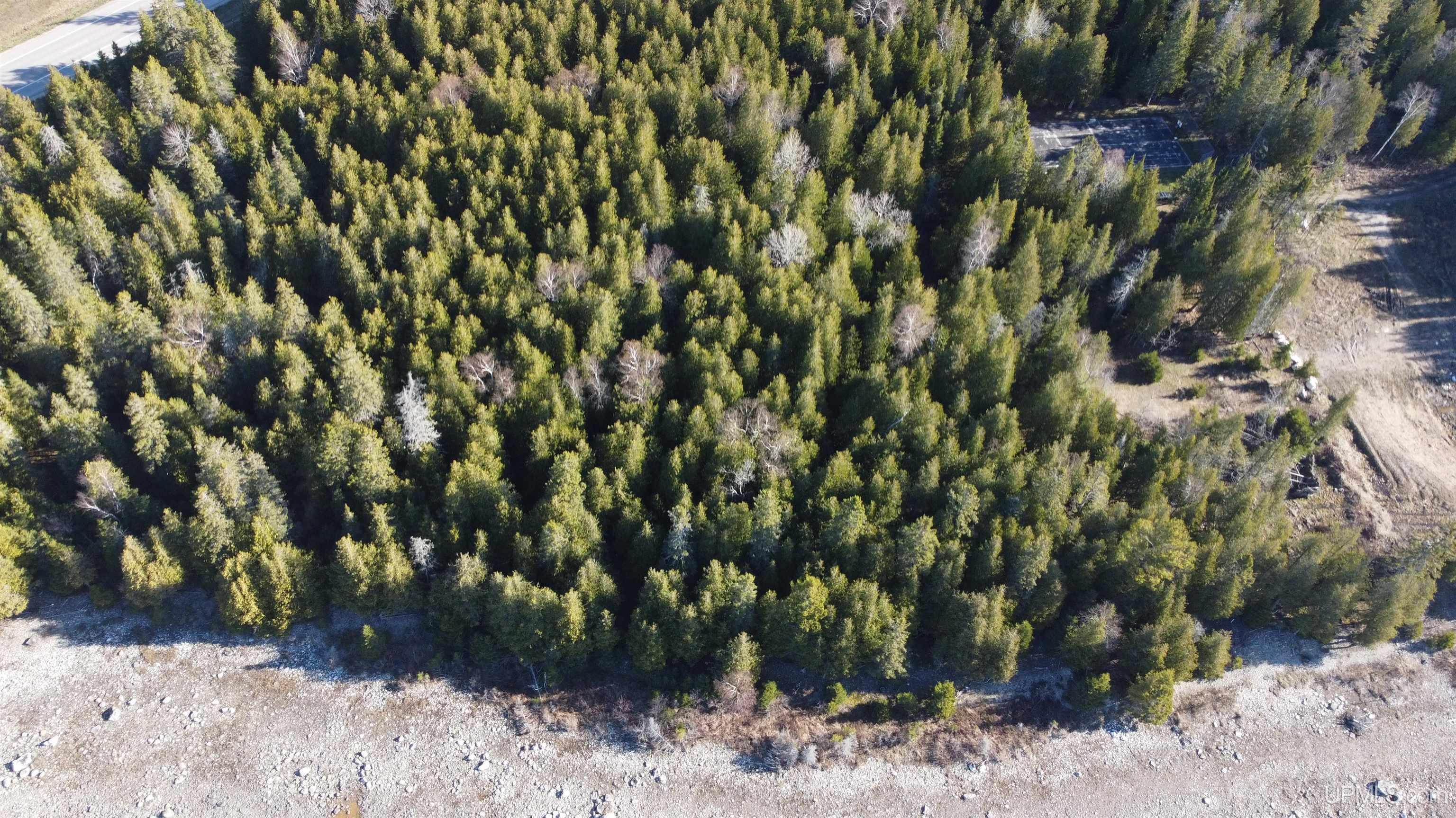 64-65 East Beach Road Naubinway, MI 49762 - Photo 4 of 19