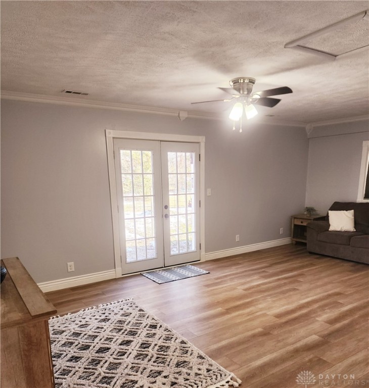 665 Geiserman Road Piqua, OH 45356 - Photo 6 of 39