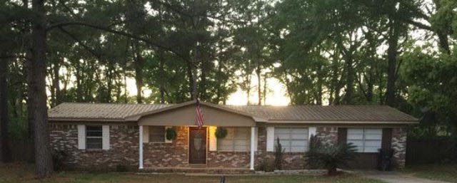 23225 Rochelle Loop Robertsdale, AL 36567 - Photo 1 of 12