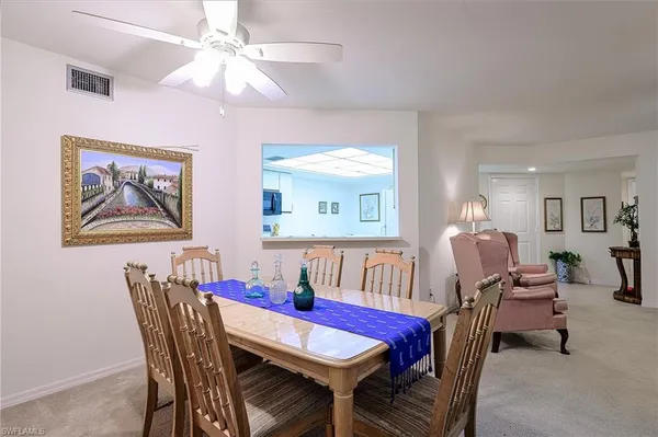 $6,750 | 565 Beachwalk Circle, Unit T104, Naples, FL 34108