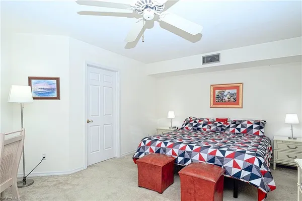 $6,750 | 565 Beachwalk Circle, Unit T104, Naples, FL 34108