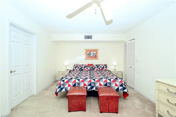 $6,750 | 565 Beachwalk Circle, Unit T104, Naples, FL 34108