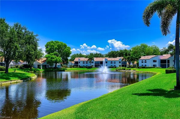 $6,750 | 565 Beachwalk Circle, Unit T104, Naples, FL 34108