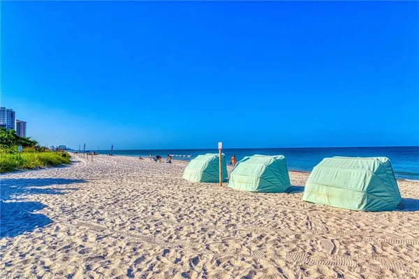 $6,750 | 565 Beachwalk Circle, Unit T104, Naples, FL 34108