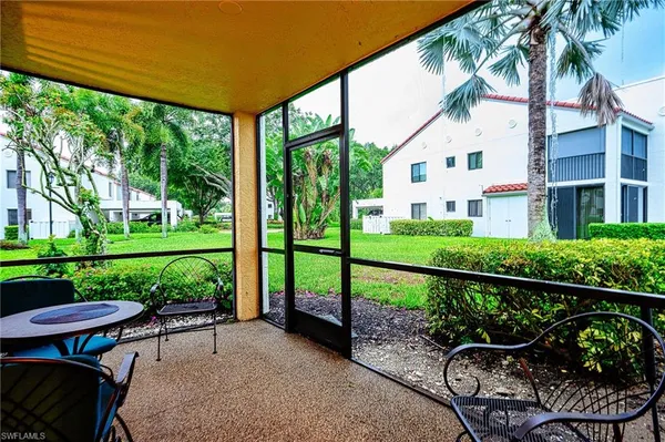 $6,750 | 565 Beachwalk Circle, Unit T104, Naples, FL 34108