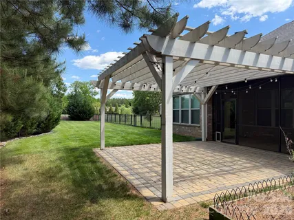 $875,000 | 401 Hollyhock Drive, Weddington, NC 28104