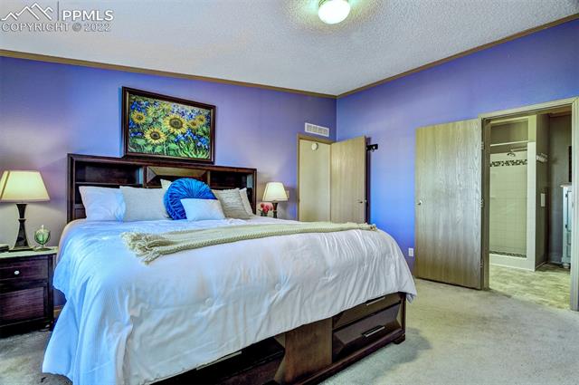38615 Big Springs Road Rush, CO 80833 - Photo 12 of 32 Gallery Image 12