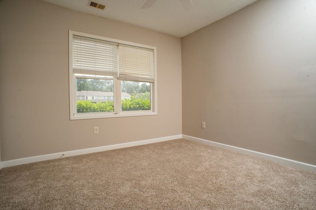 300 Kiskadee Loop, Unit B Conway, SC 29526 - Photo 33 of 86