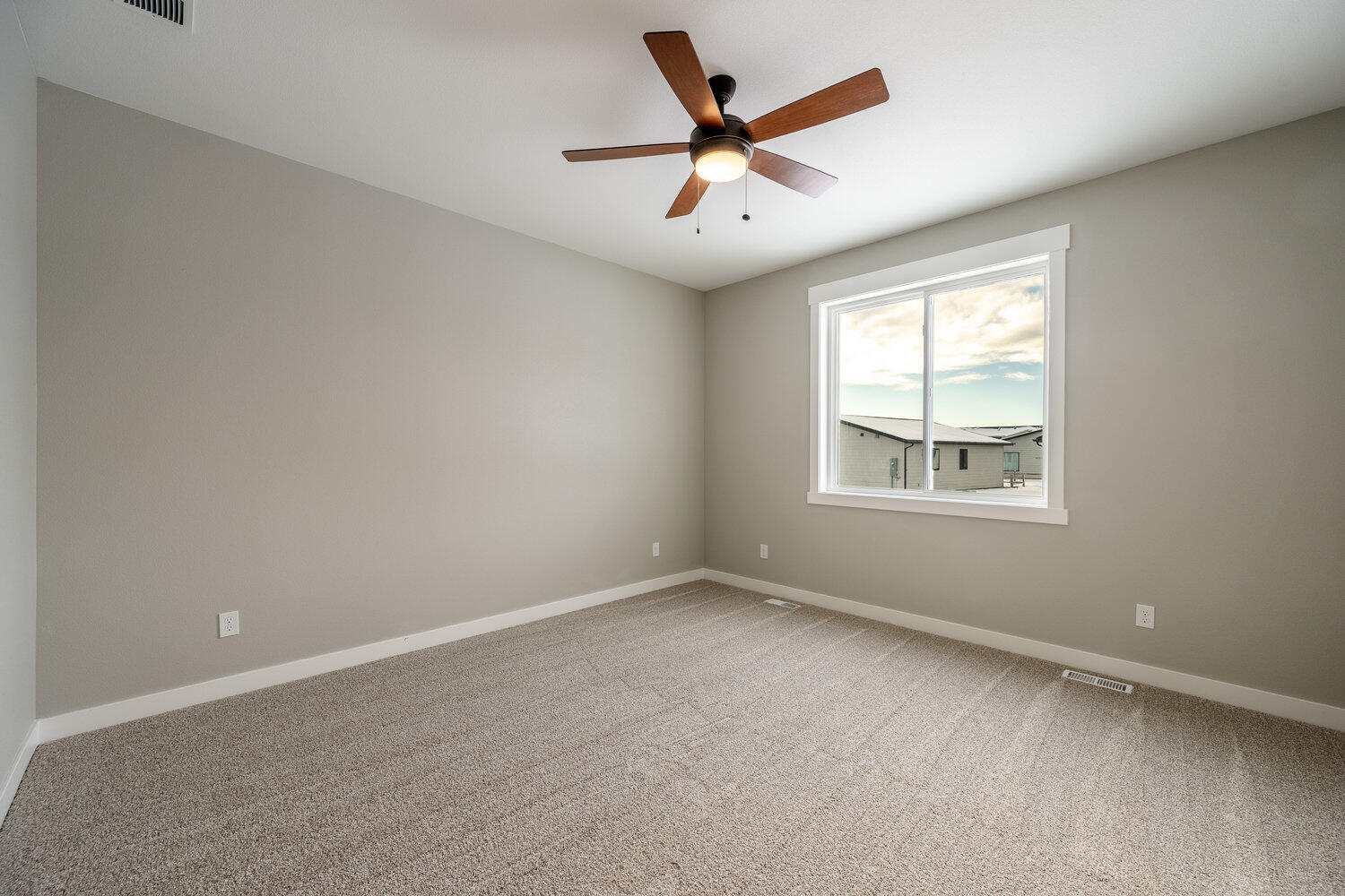 1424 Silverton Drive Ranchester, WY 82839 - Photo 15 of 34 14
