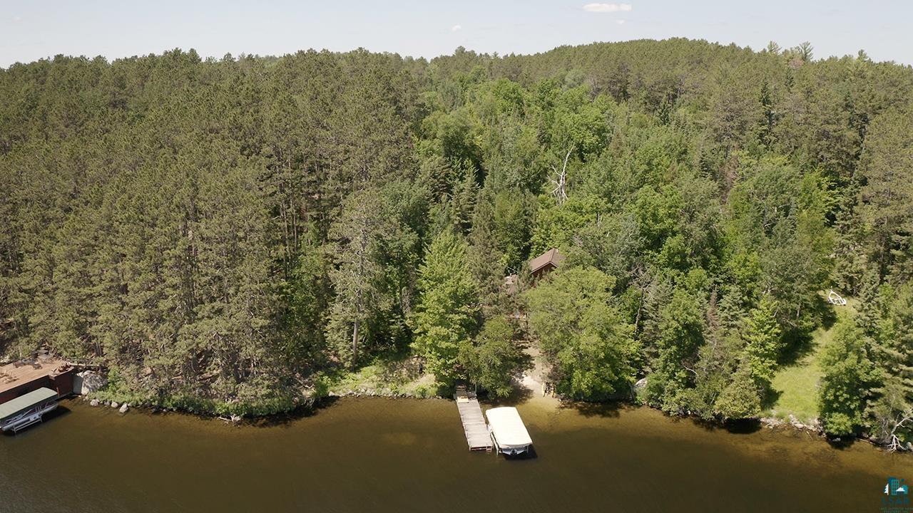 8890 Raps Road Cook, MN 55723 - Photo 41 of 45