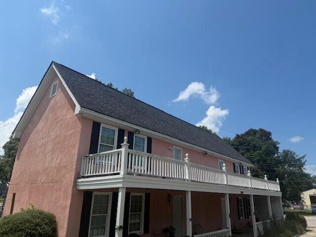 40 Rigby Street Manning, SC 29102 - Photo 3 of 45