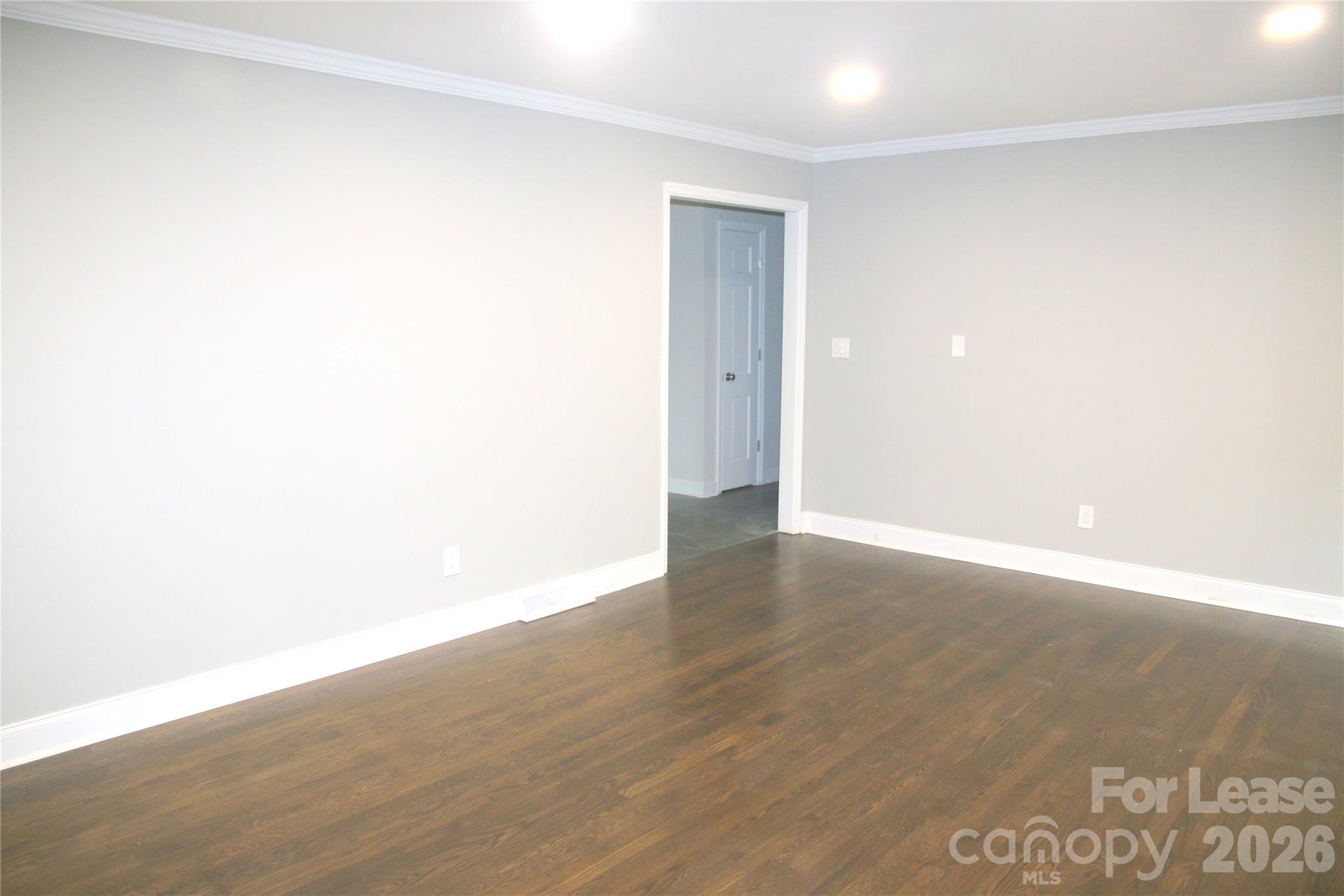 6030 Old Providence Road Charlotte, NC 28226 - Photo 26 of 46