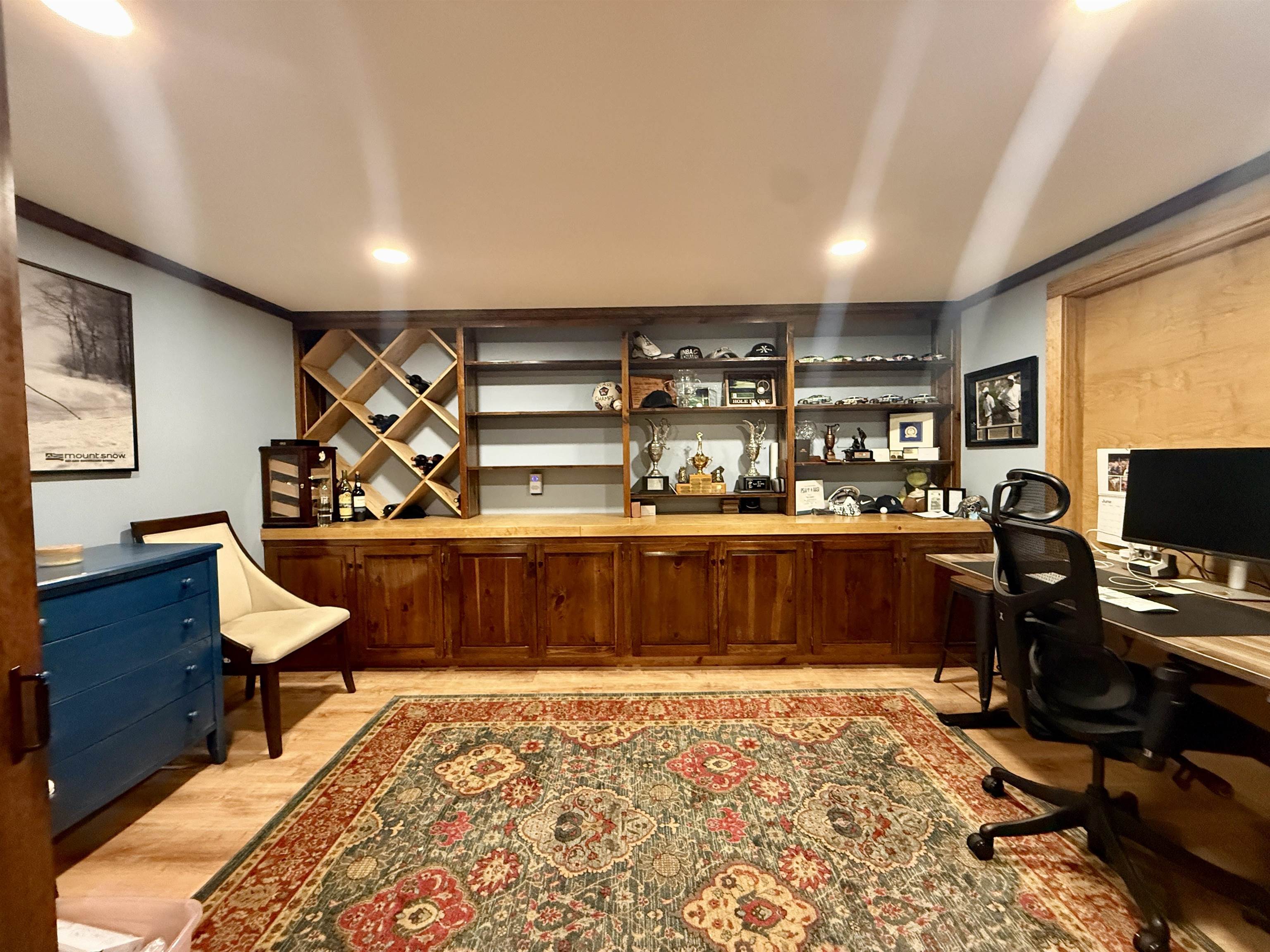 191 Pedrick Road Wilmot, NH 03287 - Photo 19 of 50