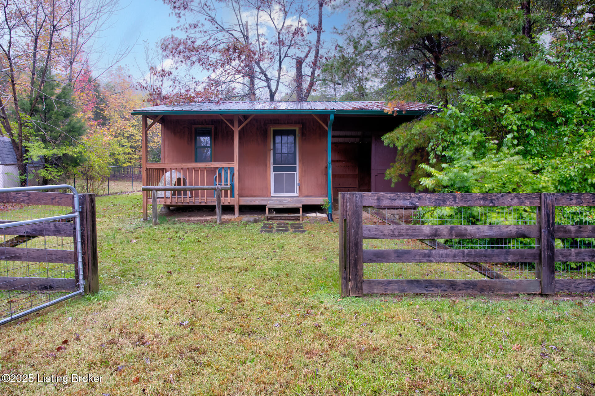 5056 Coral Ridge Road Brooks, KY 40109 - Photo 30 of 31 GSP-5056 Coral Ridge Rd-30