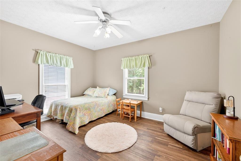 6 Adella Lane Jefferson, GA 30549 - Photo 22 of 46