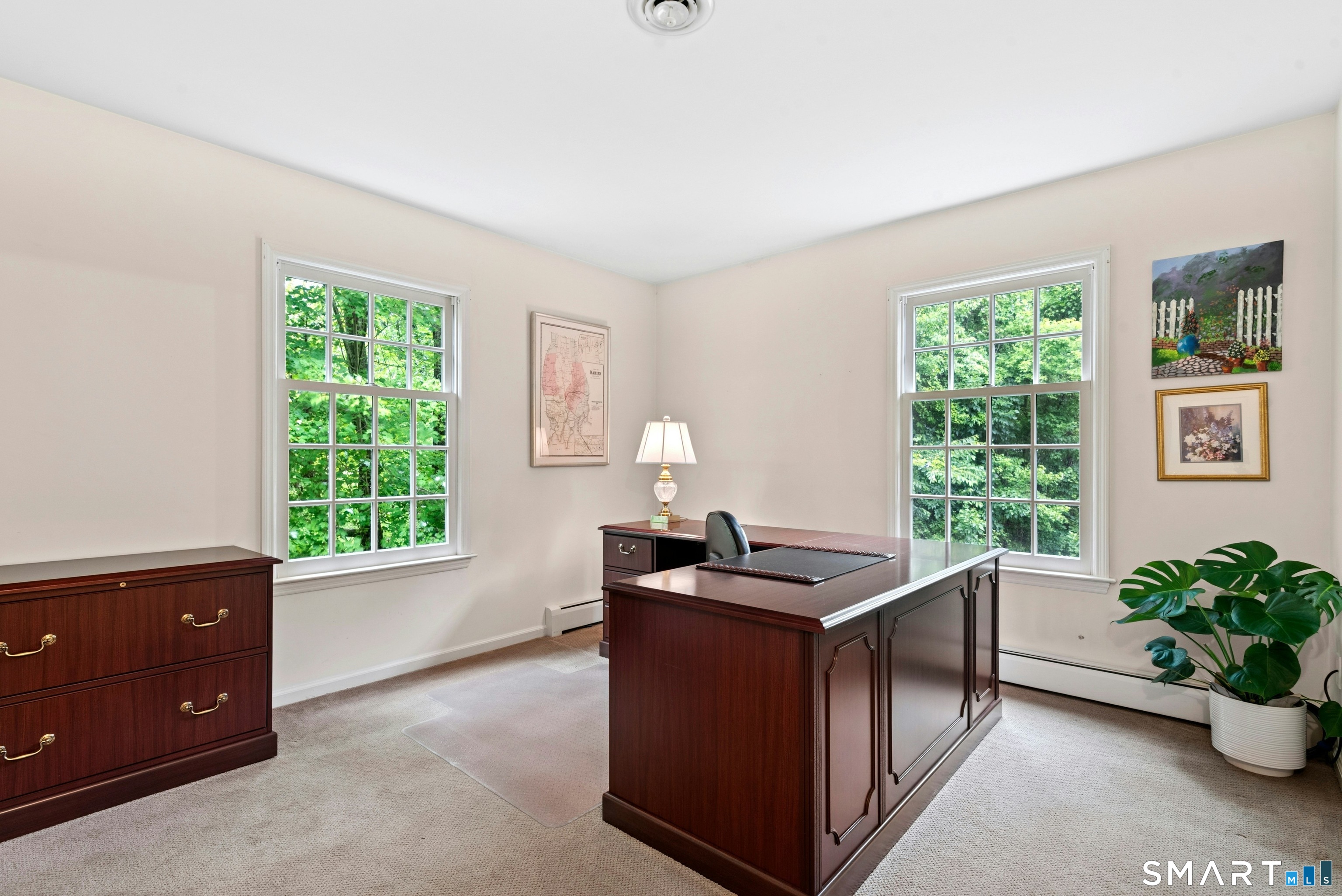 28 Royle Road Darien, CT 06820 - Photo 26 of 33