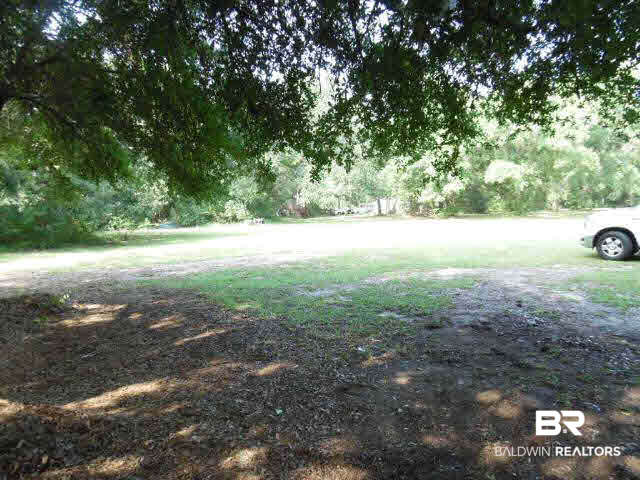 10936 Highway 98 Fairhope, AL 36532 - Photo 4 of 43