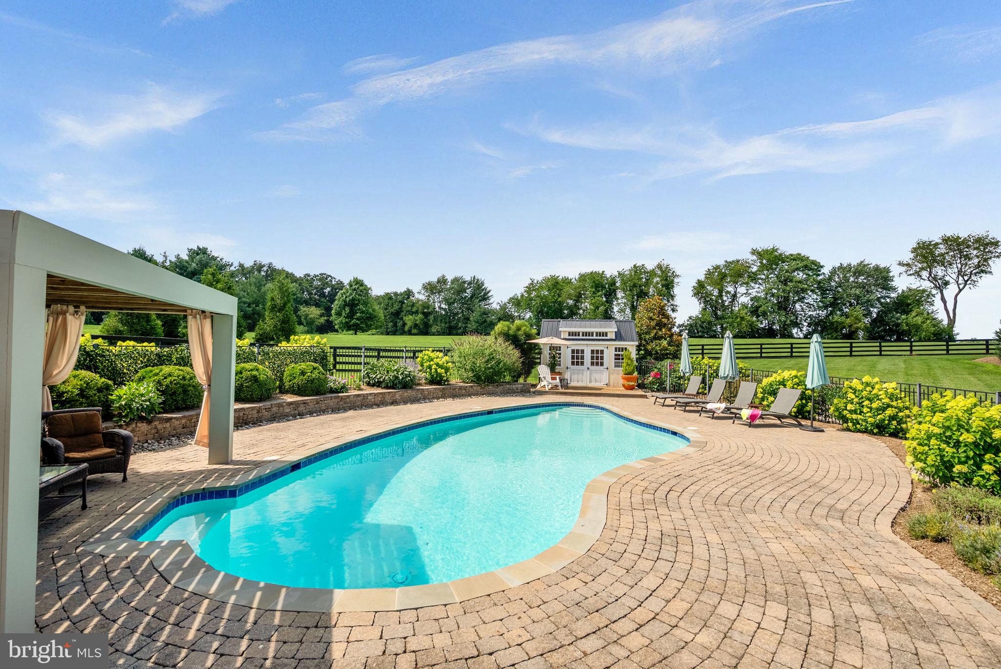 16534 Goldencrest Circle Purcellville, VA 20132 - Photo 85 of 117 Gallery Image 85