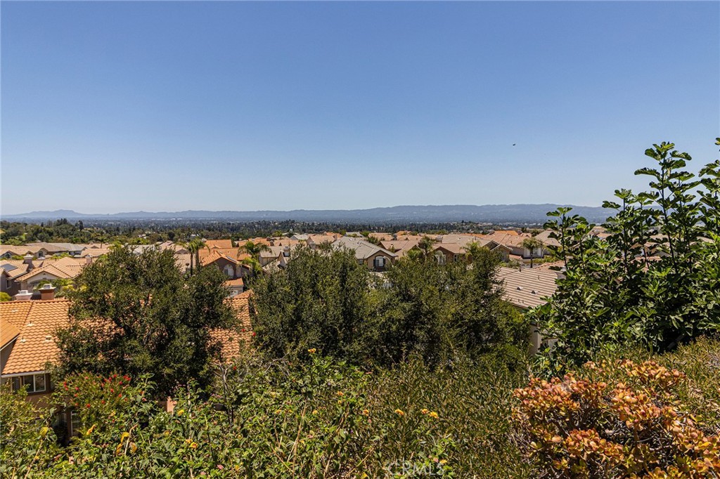 19776 Ahwanee Lane Porter Ranch, CA 91326 - Photo 29 of 36
