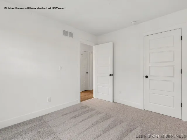 $449,900 | 7045 Oaken Lane, Lanesville, IN 47136