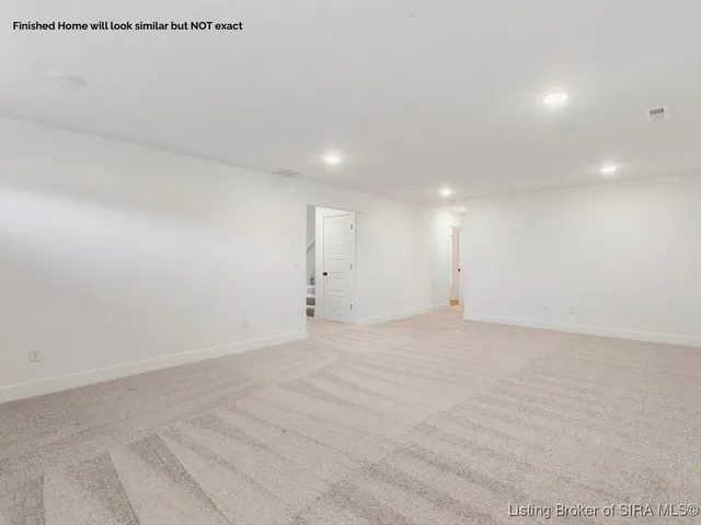 $449,900 | 7045 Oaken Lane, Lanesville, IN 47136