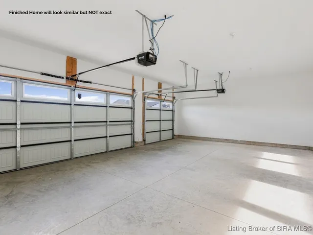 $449,900 | 7045 Oaken Lane, Lanesville, IN 47136