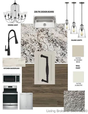 $449,900 | 7045 Oaken Lane, Lanesville, IN 47136