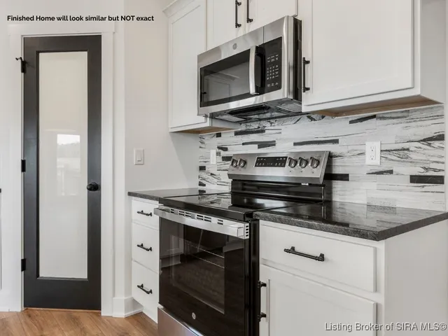 $449,900 | 7045 Oaken Lane, Lanesville, IN 47136