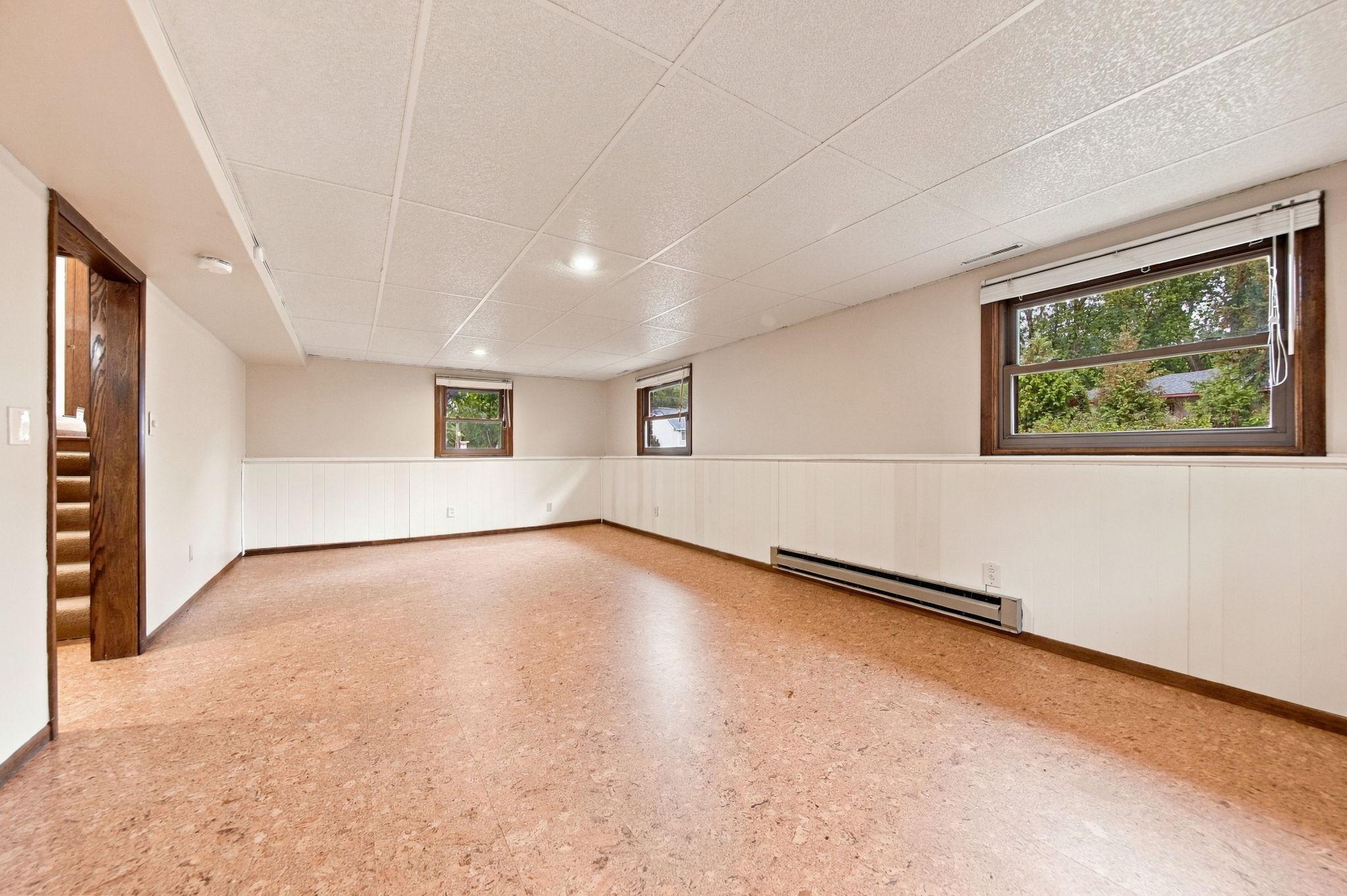 1602 Long Lake Road New Brighton, MN 55112 - Photo 20 of 29 Gallery Image 20