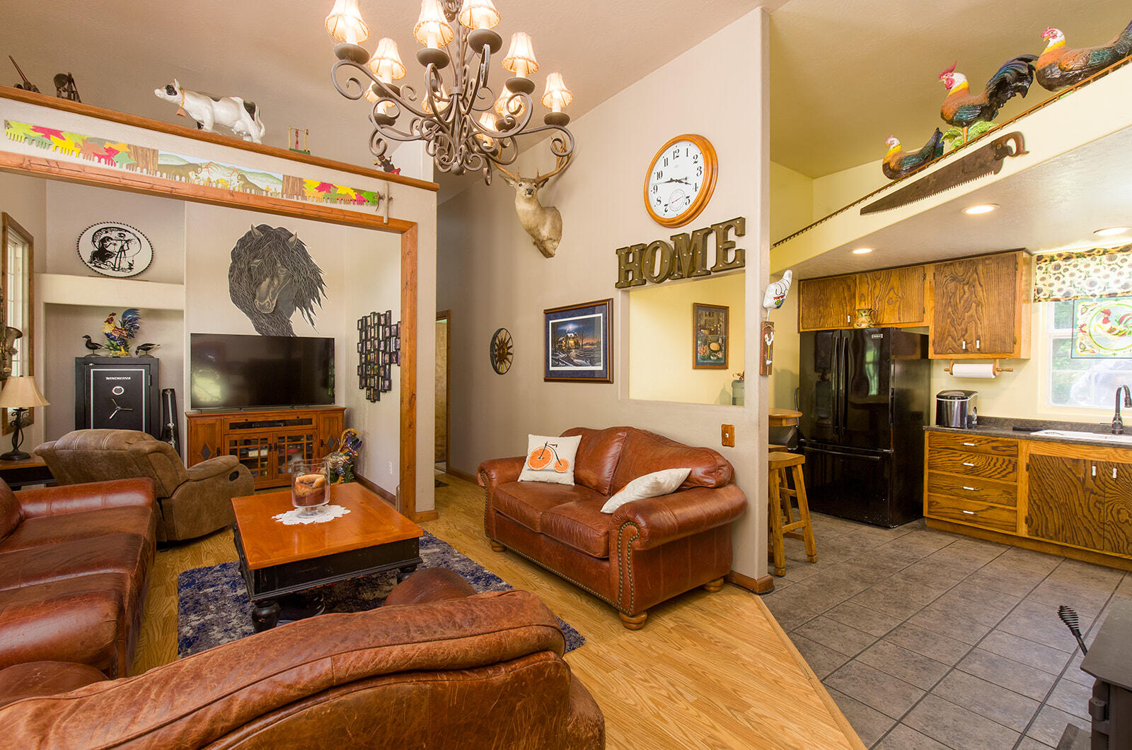 8472 Elk River Road Eureka, CA 95503 - Photo 13 of 46