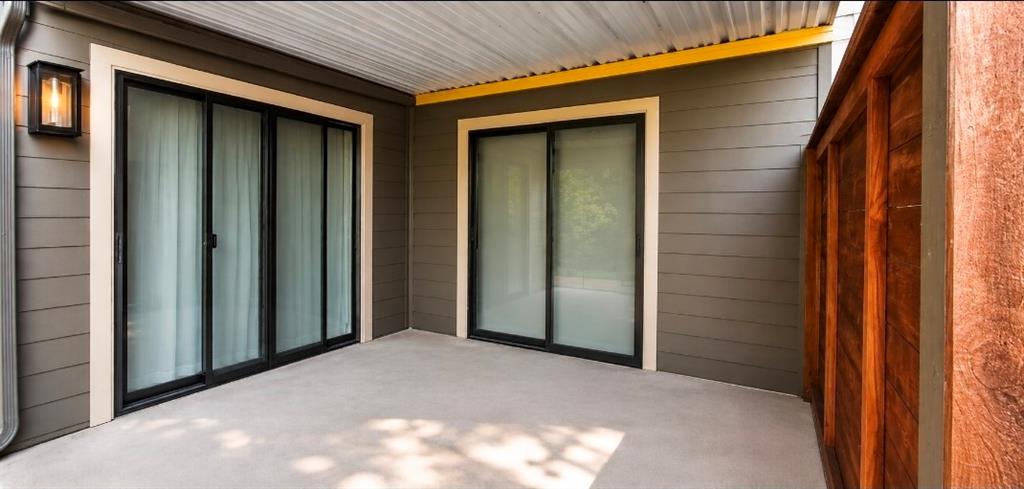 15889 Preston Road, Unit 1004 Dallas, TX 75248 - Photo 16 of 17