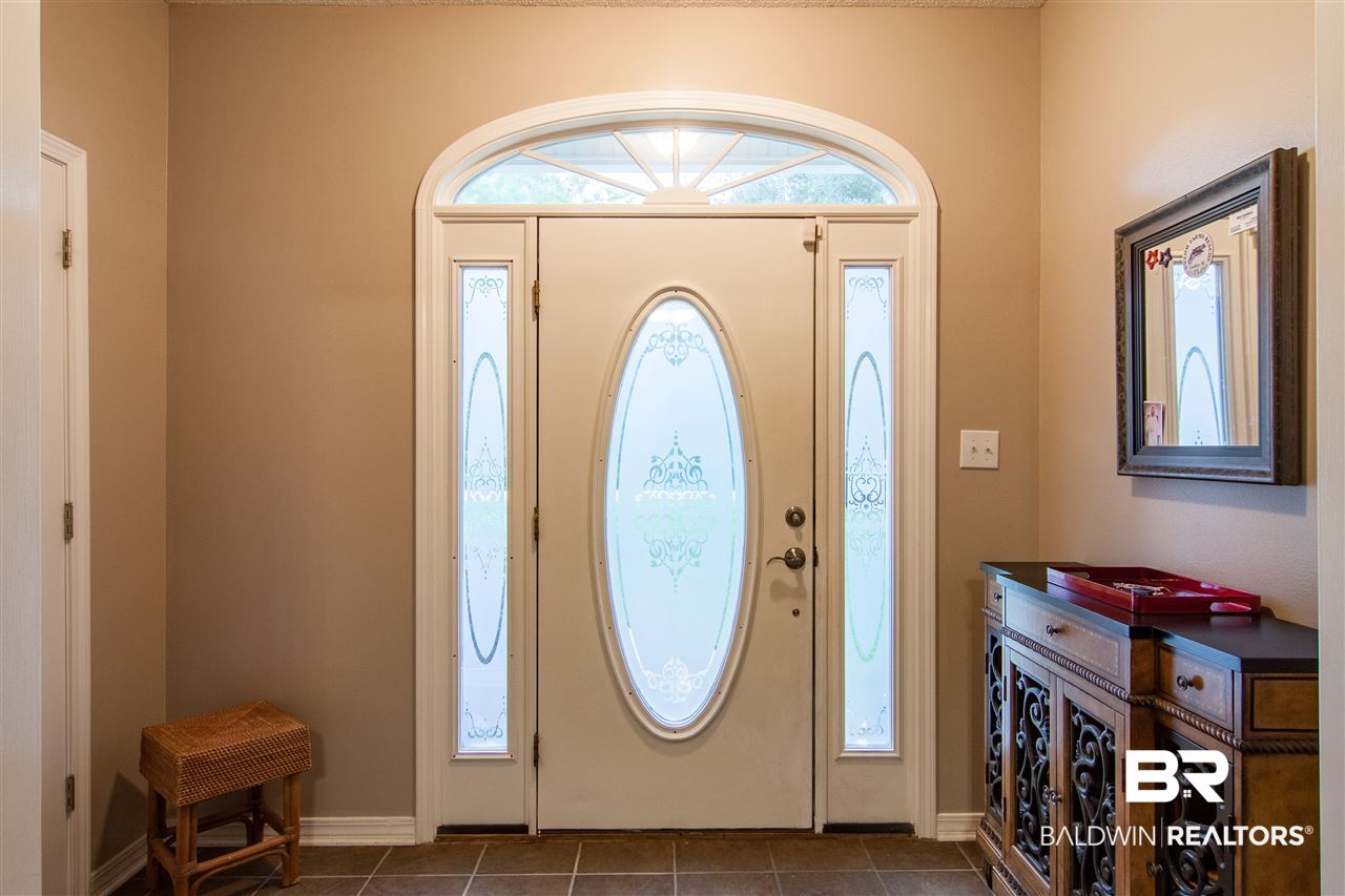 22165 Buck Road Robertsdale, AL 36567 - Photo 23 of 39 Entry