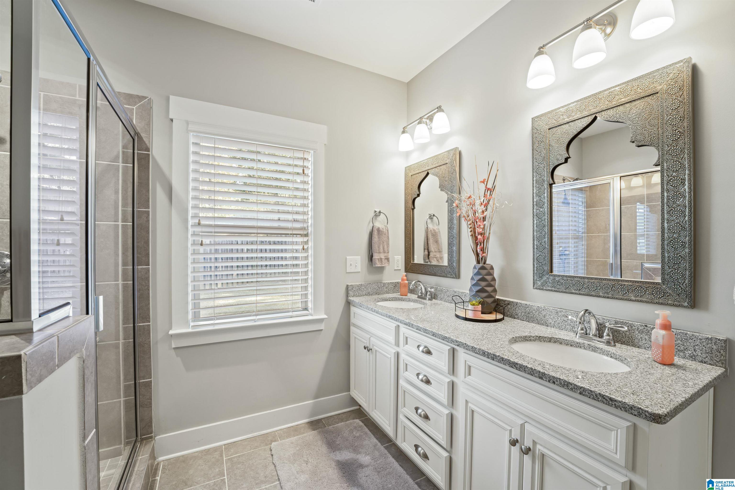 174 King Richards Way Calera, AL 35040 - Photo 21 of 48