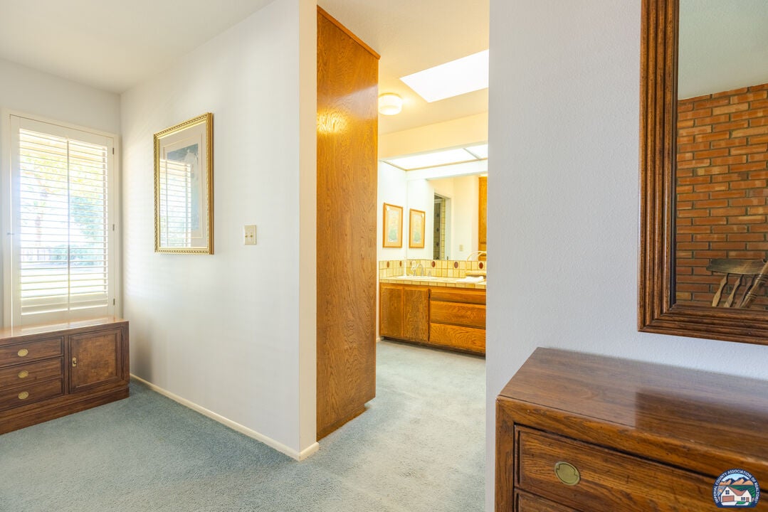 4425 Brandt Road Brawley, CA 92227 - Photo 20 of 56 Gallery Image 20