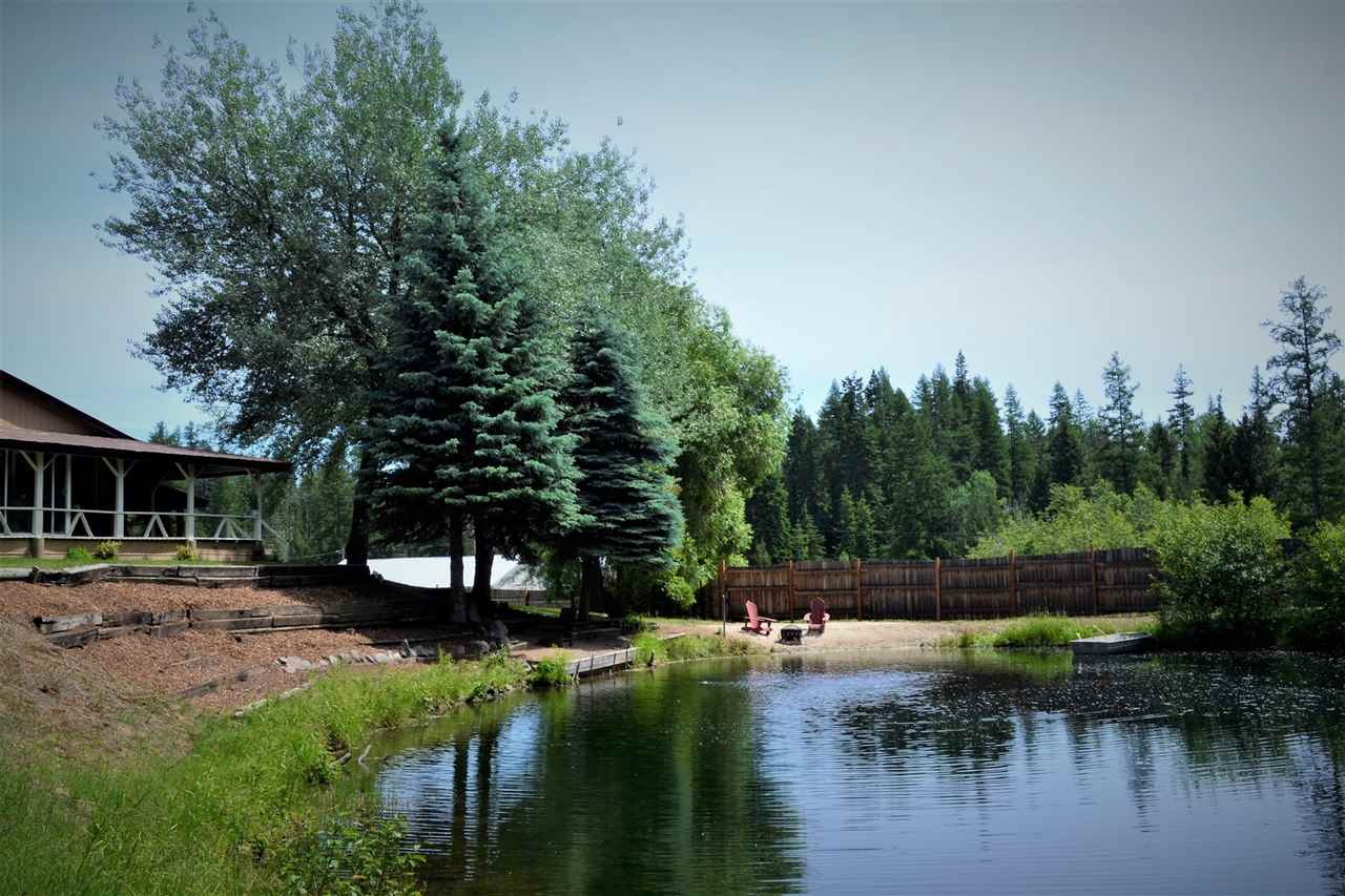 2142 Baker Lake Road Newport, WA 99156 - Photo 15 of 18