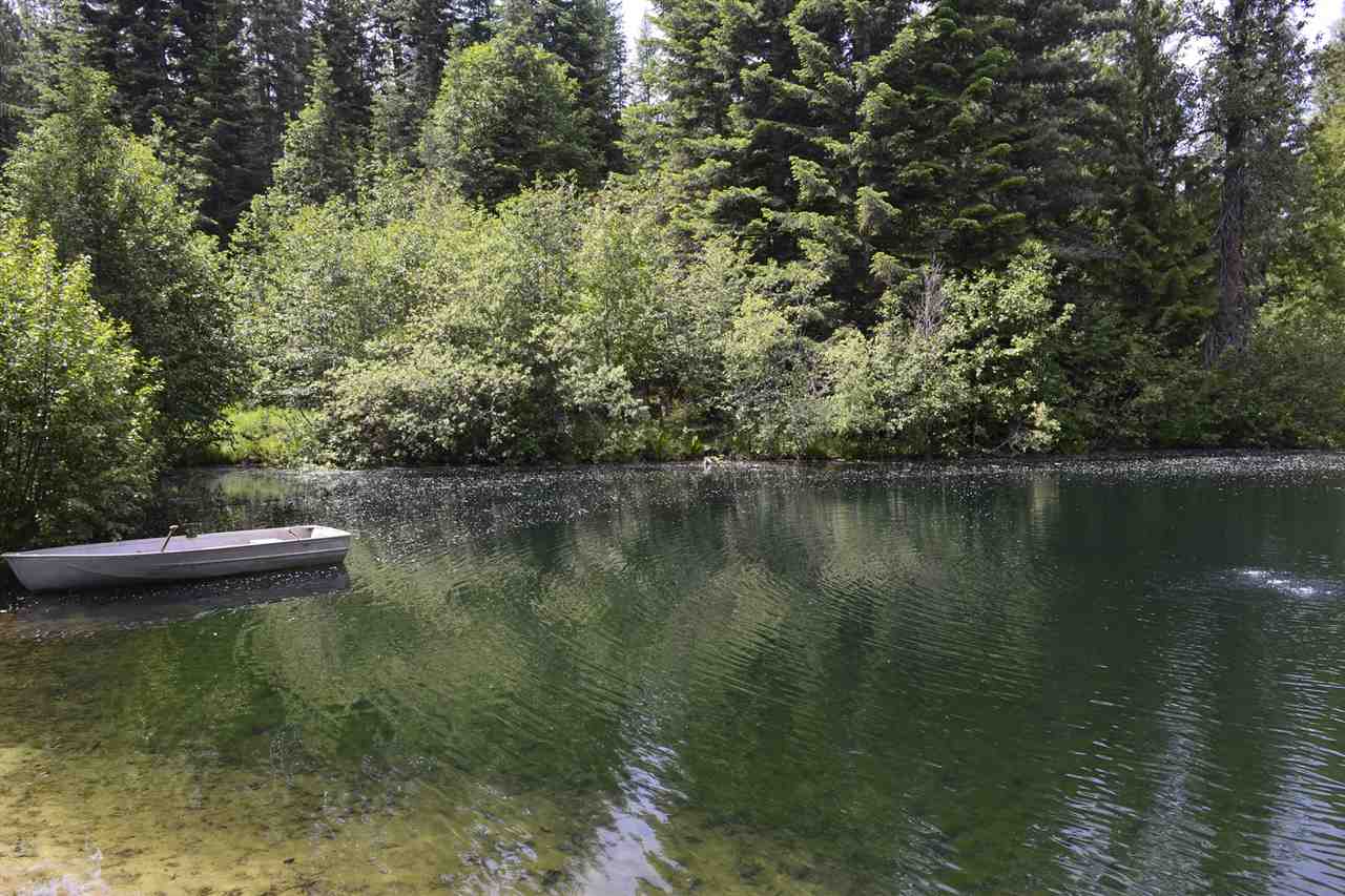 2142 Baker Lake Road Newport, WA 99156 - Photo 16 of 18