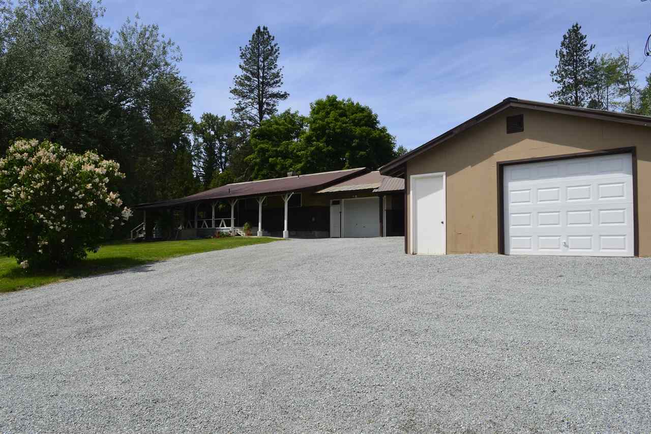 2142 Baker Lake Road Newport, WA 99156 - Photo 17 of 18