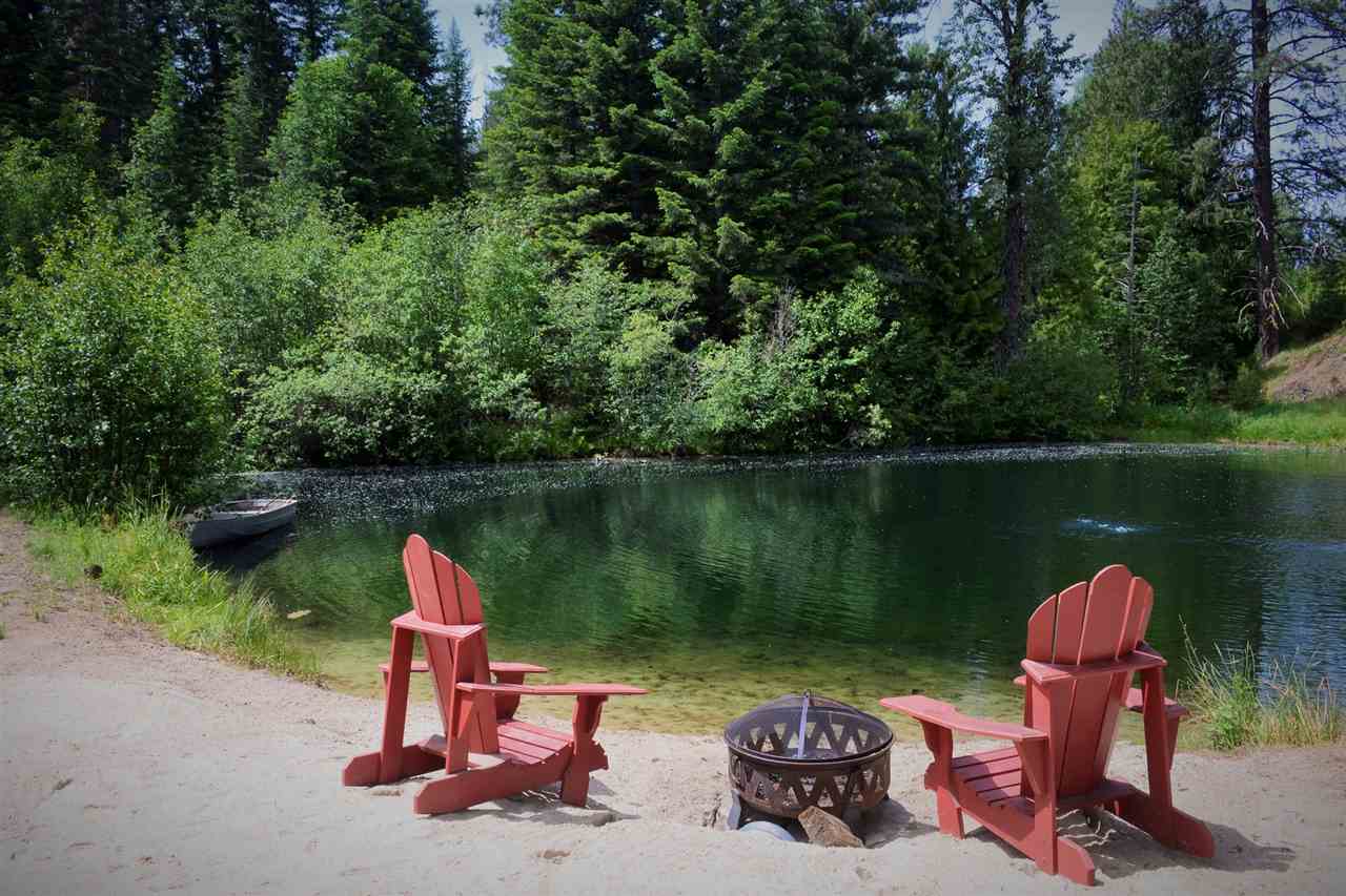 2142 Baker Lake Road Newport, WA 99156 - Photo 18 of 18