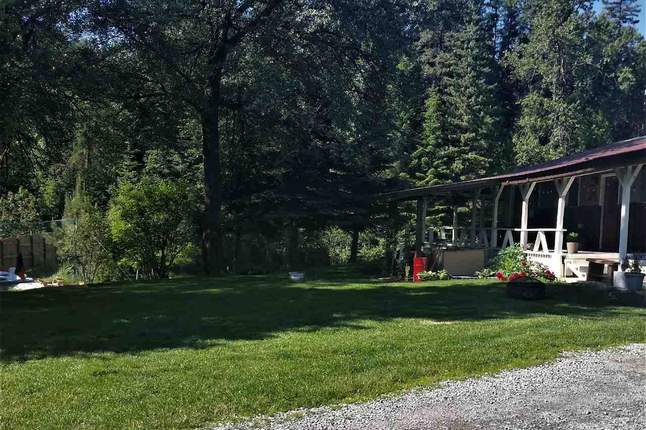 2142 Baker Lake Road Newport, WA 99156 - Photo 3 of 18